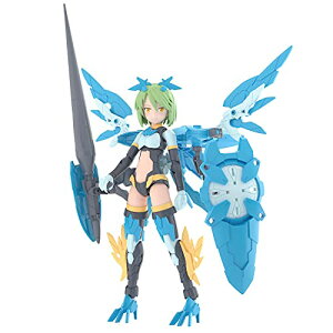 BANDAI SPIRITS(o_C Xsbc) 30MS SIS-Ac25g t@=t@[i(R_N^[tH[) Fς݃vf vX`bN