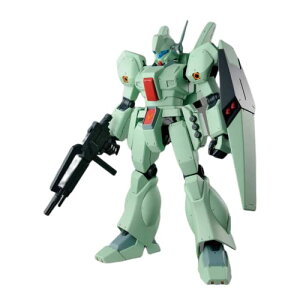 BANDAI SPIRITS(o_C Xsbc) MG @mK_ tP̃VA WFK 1/100XP[ Fς݃vf