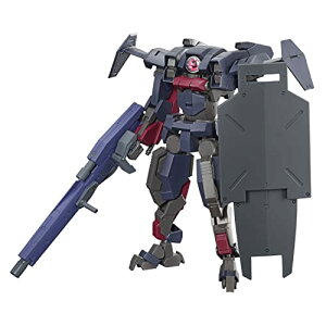 BANDAI SPIRITS(o_C Xsbc) HG E@ uCfBtHbNX(TYPE G) 1/72XP[ Fς݃vf 2654295