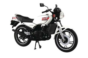 1/12 ioCN Yamaha RZ250 [j[p[zCg]