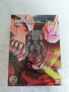 HCM-Pro 31-00 1/200 MS-14S VAp QOO (@mK_)