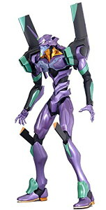 PG EVA-01 G@QI@ (VIG@QI)