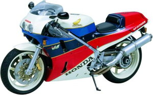 ^~ 1/12 I[goCV[Y No.57 z_ VFR750R vf 14057