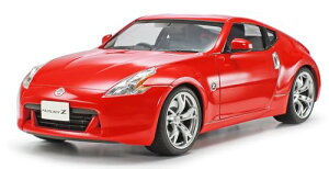^~ 1/24 X|[cJ[V[Y No.315 jbT tFAfB Z Z34 vf 24315