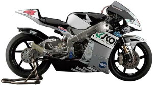 nZK 1/12 XRbg[VO`[ z_ NSR250RW 2009 WGP250 `sI vf BK1
