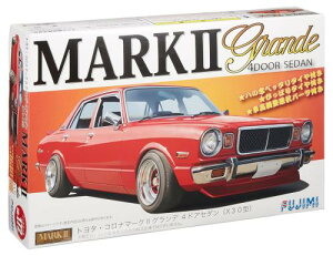 tW~͌^ 1/24 C`AbvV[Y No.172 g^ Ri }[NII Of 4hAZ_ X30^ vf ID172