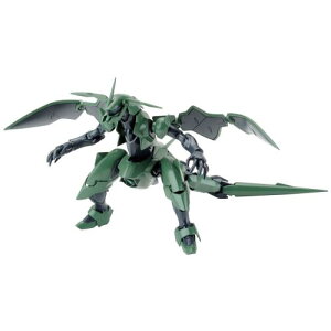 Kv HG 1/144 _iW (@mK_AGE)