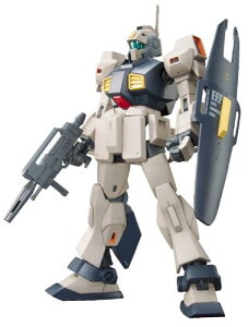 HGUC 1/144 MSA-003 l (jR[fU[gJ[Ver) (@mK_UC)