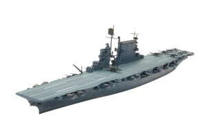 ^~ 1/700 EH[^[CV[Y No.713 AJCR q CV-3 TgK vf 31713