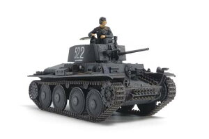 ^~ 1/48 ~^[~j`AV[Y No.83 hCcR y 38 (t) E/F^ vf 32583