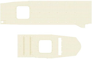 nZK 1/350 {CR q  ؐb vfpp[c QG66