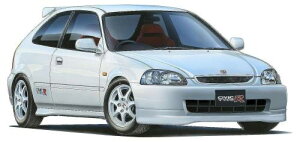 1/24 C`AbvV[Y No.15 VrbN ^CvR(EK9) O^ vf