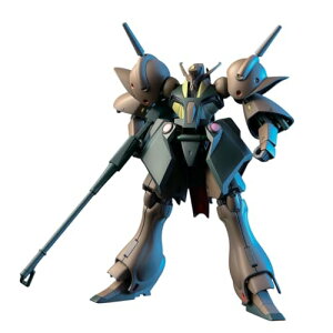 HGUC @mZK_ KuXC 1/144XP[ Fς݃vf