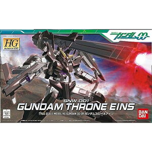 BANDAI SPIRITS(o_C Xsbc) HG @mK_00 K_X[lAC 1/144XP[ Fς݃vf