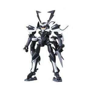 BANDAI SPIRITS(o_C Xsbc) HG @mK_00 XTmI 1/144XP[ Fς݃vf