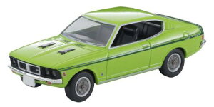 �g�~�[�e�b�N �g�~�J���~�e�b�h���B���e�[�W �l�I 1/64 LV-N204d �O�H �R���g�M������ GTO MR 70�N�� ���� �����i