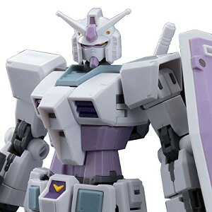 �o���_�C�X�s���b�c HG 1/144 RX-78-3 G-3�K���_�� �mBEYOND GLOBAL]