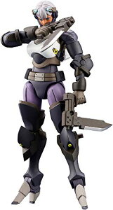 wLTMA Koi[ LAT ubNrbg S76mm 1/24XP[ vf HG082