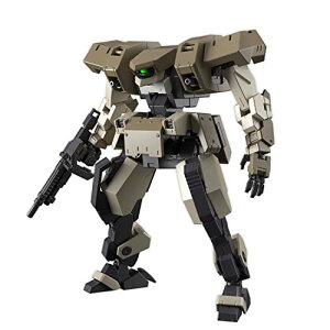 BANDAI SPIRITS(o_C Xsbc) HG E@ W[nEh 1/72XP[ Fς݃vf