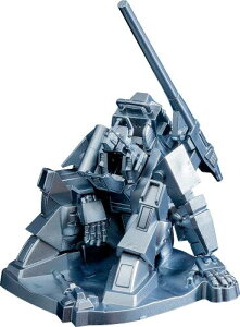 PLAMAX z̉_O MF 57 minimum factory _O ACA mXP[ gݗĎvX`bNf