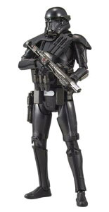 BANDAI SPIRITS(o_C Xsbc) X^[EH[Y fXg[p[ 1/12XP[ Fς݃vf 