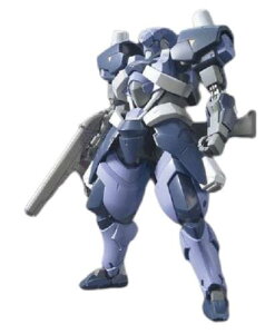 HG @mK_ S̃ItFY SB 1/144XP[ Fς݃vf
