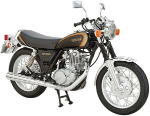 ގ 1/12 UoCNV[Y No.14 }n1JR SR400 1998 vf