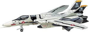 �n�Z�K�� �}�N���X �[�� VF-0S 1/72�X�P�[�� �v�����f�� 15