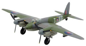 ^~ 1/48 @V[Y No.62 CMXR fnrh XL[g FB Mk.VI/NF Mk.II vf 61062