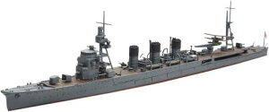 ^~(TAMIYA) 1/700 EH[^[CV[Y No.349 {CR ym G vf 31349