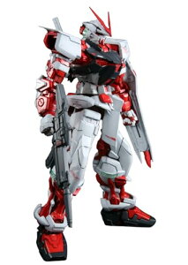 BANDAI SPIRITS(o_C Xsbc) PG @mK_SEED DESTINY K_AXgC bht[ 1/60XP[ Fς݃vf