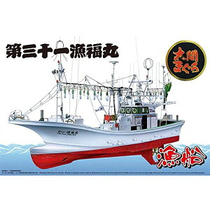 ގ 1/64 D No.02 Ԃ̃}O{ނ苙D O\ꋙ tnf