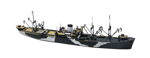 ގ(AOSHIMA) 1/700 EH[^[CV[Y {CR ݐ@ N vf 562