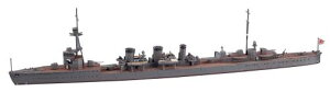 nZK 1/700 EH[^[CV[Y {CR ym c vf 358