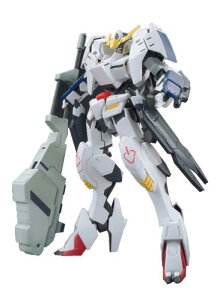 HG @mK_ S̃ItFY K_oogX 6` 1/144XP[ Fς݃vf