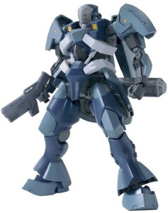 HG @mK_ S̃ItFY Re 1/144XP[ Fς݃vf