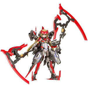 t[A[YK[ tYFN=Co[g S:150mm NONXP[ vf