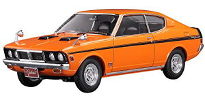 nZK(Hasegawa) 1/24 qXgbNJ[V[Y OH Rg M GTO-MR vf HC28