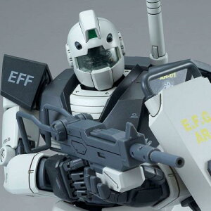 o_C(BANDAI) MG 1/100 W (zCgfBSdl)(zr[ICVbv)