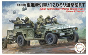 tW~͌^ 1/72 ~^[V[Y No.20 ㎩q d/120~CRT vf ML20