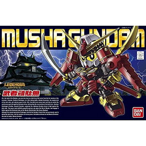 BANDAI SPIRITS(o_C Xsbc) SDK_ BBm No.373 LEGEND Ҋʖ vf