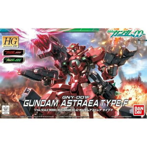 HG @mK_00 K_AXgA ^CvF 1/144XP[ Fς݃vf