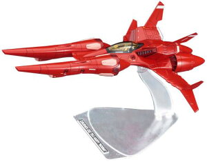 �n�Z�K��(Hasegawa) �N���G�C�^�[���[�N�X�V���[�Y �N���b�V���[�W���E TR-5 �n�[�s�B �m�[�}�@ 1/72�X�P�[�� �v�����f�� CW22