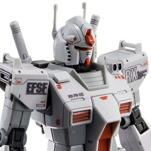 BANDAI SPIRITS HG 1/144 RX-78-02 K_ [AEgJ[(GUNDAM THE ORIGIN) vf (zr[ICVbv)