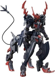 BANDAI SPIRITS HG K_uCJ[og[O K_oo^EX 1/144XP[ Fς݃vf 199634