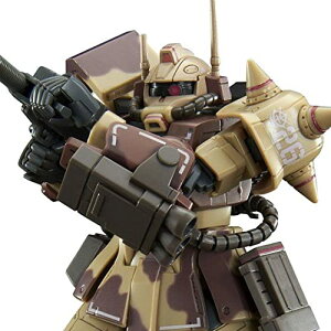 BANDAI SPIRITS HG 1/144 UNfU[g^Cv(_uAeidl) vf (zr[ICVbv)