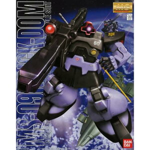 MG 1/100 MS-09R bNh (@mK_)