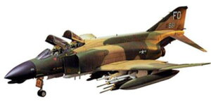 ^~ 1/32 GA[NtgV[Y No.05 AJR }N_l F-4C/D t@gII vf 60305