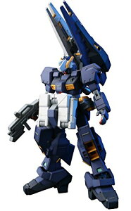 HGUC 1/144 �A�h�o���X�h�w�C�Y�� �iADVANCE OF �� �e�B�^�[���Y�̊��̂��ƂɁj �v�����f��