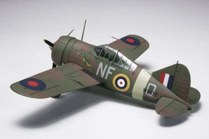 ^~ 1/48 @V[Y No.94 CMXR u[X^[ B-339 obt@[ m vf 61094